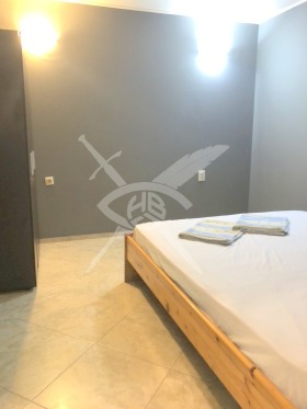 Hotel Primorsko, region Burgas 9