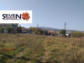 Продажба на имоти в  град Кюстендил — страница 7 - изображение 4 