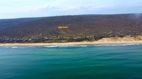 ����� ������� ������,�. �����������, ������ �����