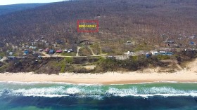 ����� ������� ������,�. �����������, ������ �����