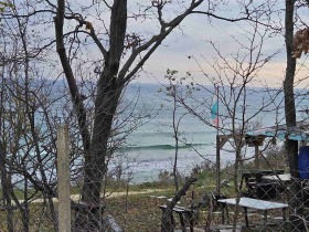 ������� ������ | Imot.bg � ����� ������ 5