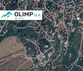 ����� ������� ������,���� �����, �. ��������