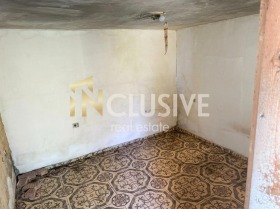 ������� ������ | Imot.bg � ����� ������ 11