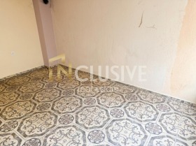 ������� ������ | Imot.bg � ����� ������ 12