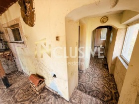 ������� ������ | Imot.bg � ����� ������ 6