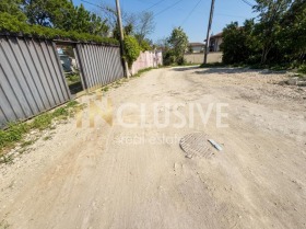 ������� ������ | Imot.bg � ����� ������ 14