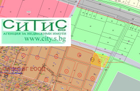 ������� ������ | Imot.bg � ����� ������ 3