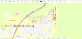 ������� ������ | Imot.bg � ����� ������ 2