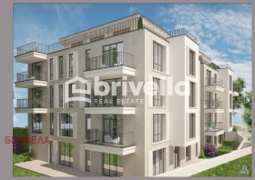 ������� ������ ������ | Imot.bg � ����� ������ 2
