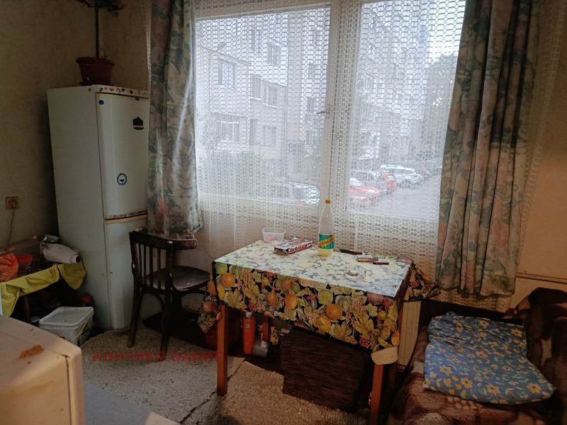 Til salgs  Studio Sofia , Banisjora , 50 kvm | 25111858 - bilde [3]