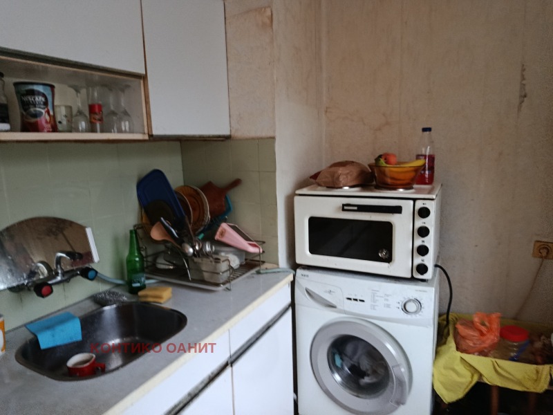 Til salgs  Studio Sofia , Banisjora , 50 kvm | 25111858 - bilde [4]