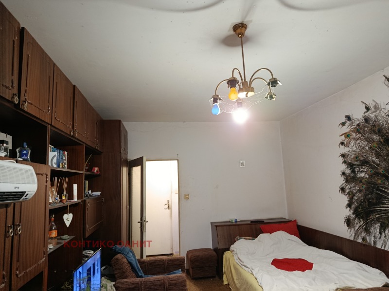 Til salgs  Studio Sofia , Banisjora , 50 kvm | 25111858 - bilde [2]