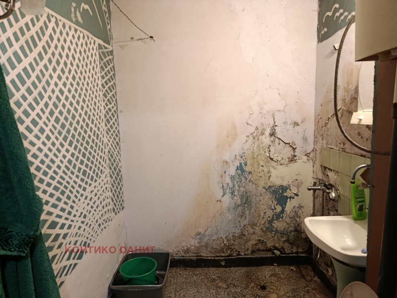 Til salgs  Studio Sofia , Banisjora , 50 kvm | 25111858 - bilde [6]