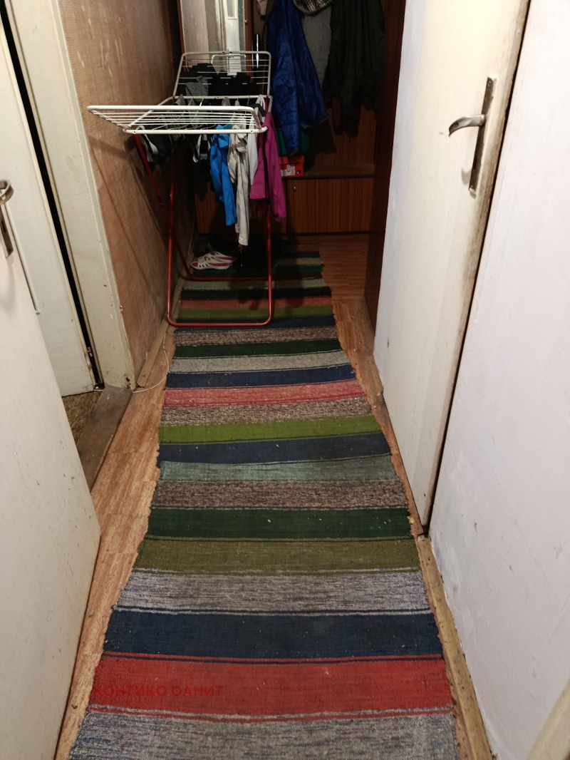 Til salgs  Studio Sofia , Banisjora , 50 kvm | 25111858 - bilde [5]