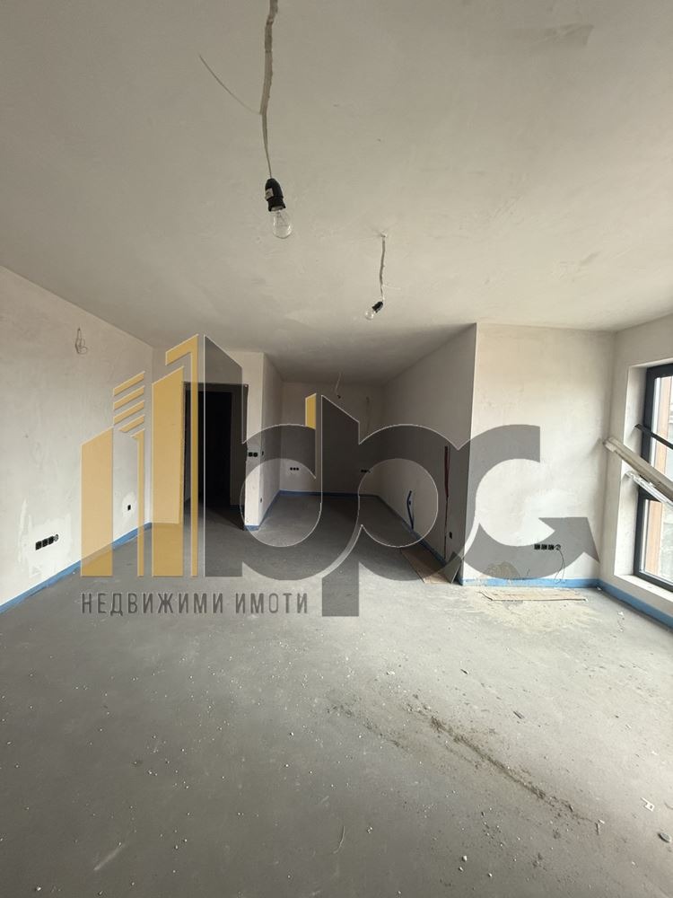 Продава 1-СТАЕН, гр. София, Бояна, снимка 4 - Апартаменти - 53994306