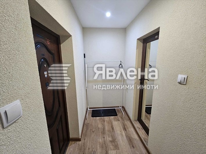Продава 1-СТАЕН, гр. София, Младост 4, снимка 7 - Апартаменти - 55065958
