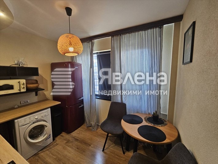 Продава 1-СТАЕН, гр. София, Младост 4, снимка 3 - Апартаменти - 55065958