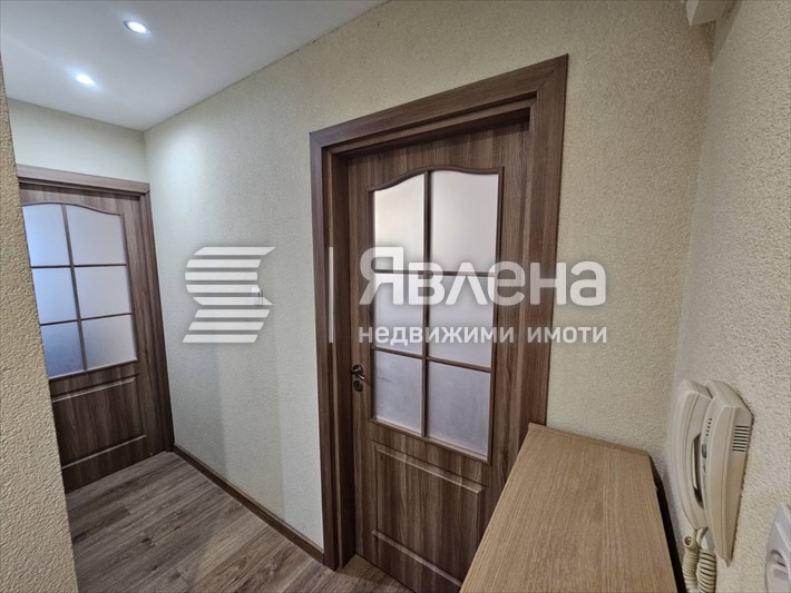Продава 1-СТАЕН, гр. София, Младост 4, снимка 6 - Апартаменти - 55065958