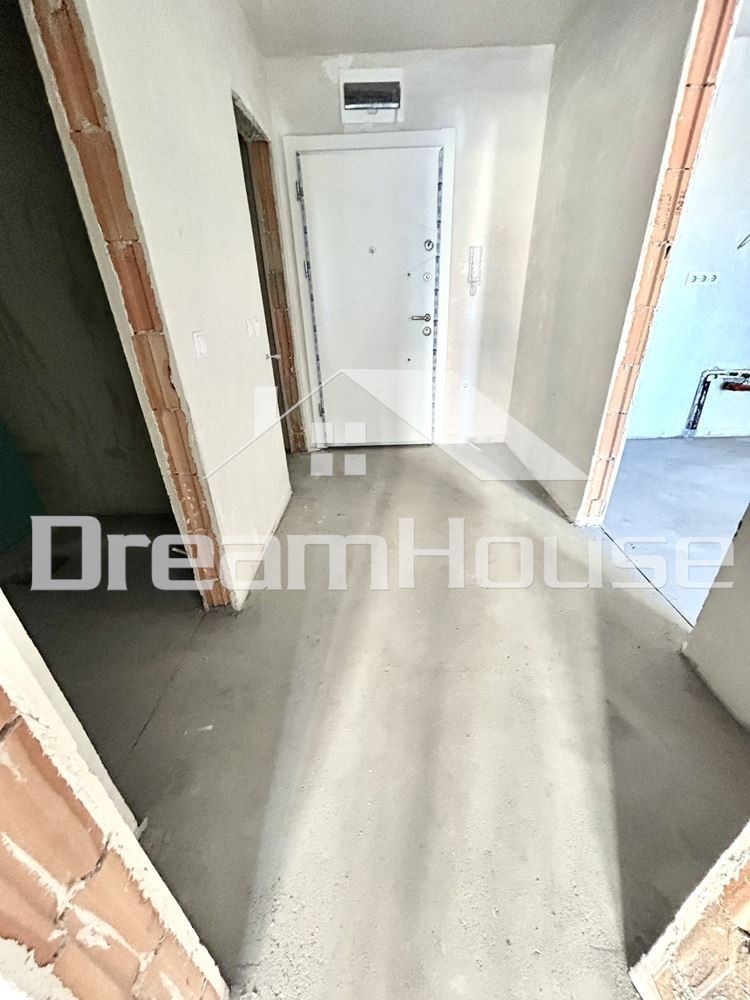 Продава 2-СТАЕН, гр. Пловдив, Западен, снимка 6 - Aпартаменти - 47505678