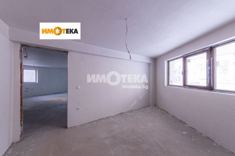 Продава  2-стаен град Варна , Зимно кино Тракия , 80 кв.м | 80045179 - изображение [7]