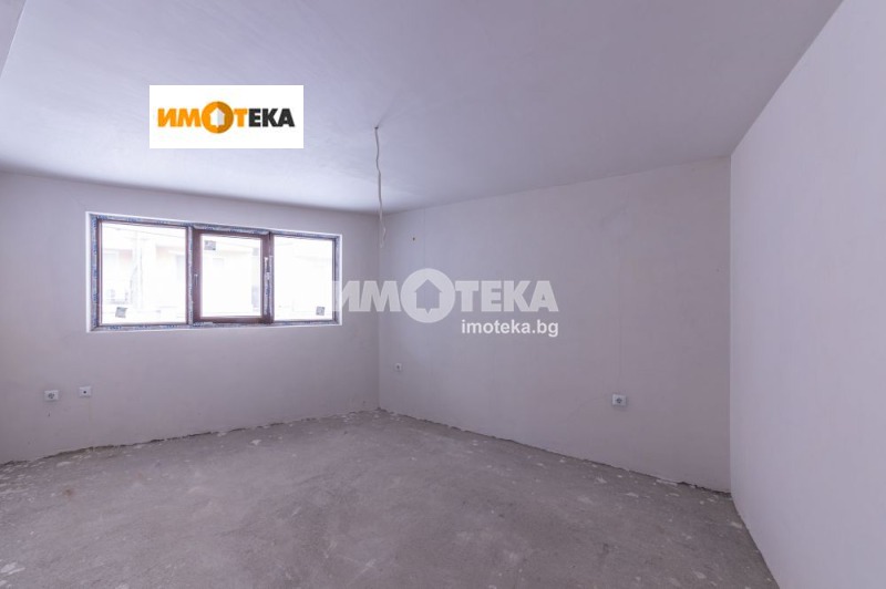 Продава  2-стаен град Варна , Зимно кино Тракия , 80 кв.м | 80045179 - изображение [6]