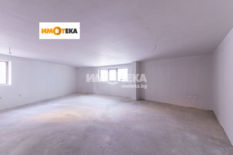 Продава  2-стаен град Варна , Зимно кино Тракия , 80 кв.м | 80045179 - изображение [3]