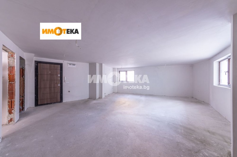 Продава  2-стаен град Варна , Зимно кино Тракия , 80 кв.м | 80045179 - изображение [2]