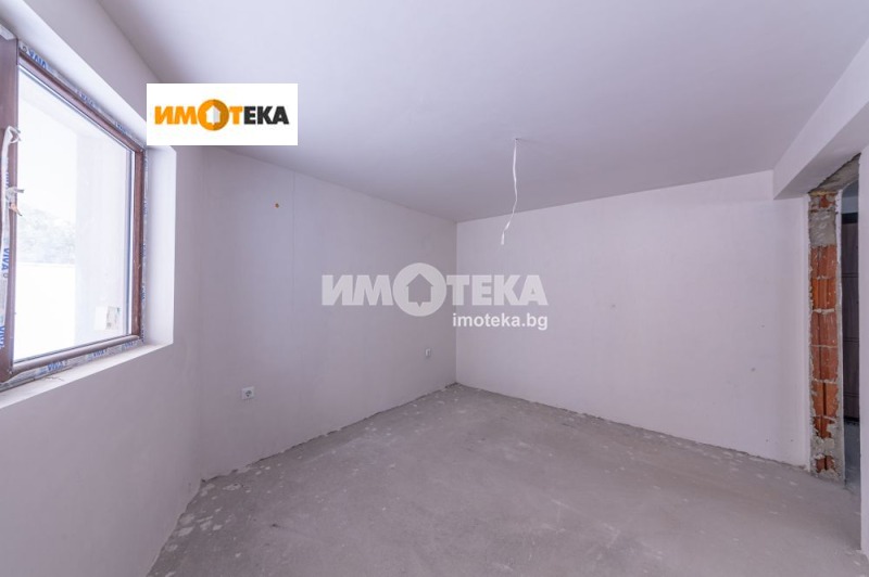 Продава  2-стаен град Варна , Зимно кино Тракия , 80 кв.м | 80045179 - изображение [8]