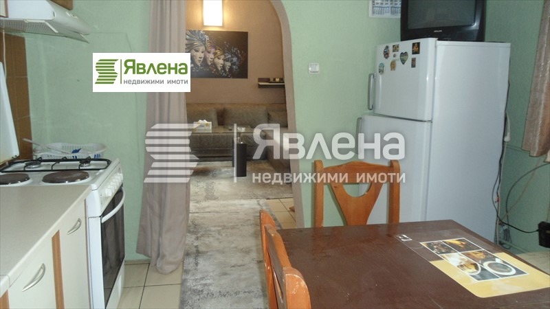 Продава 2-СТАЕН, гр. Перник, Изток, снимка 3 - Aпартаменти - 49158871