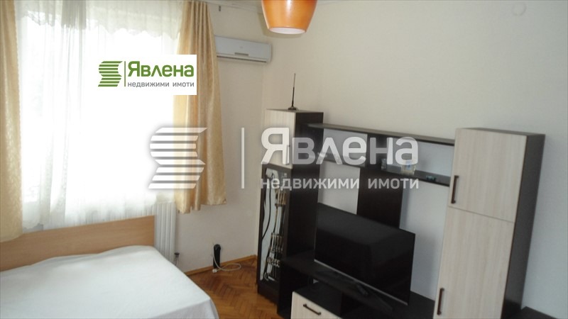 Продава 2-СТАЕН, гр. Перник, Изток, снимка 9 - Aпартаменти - 49158871