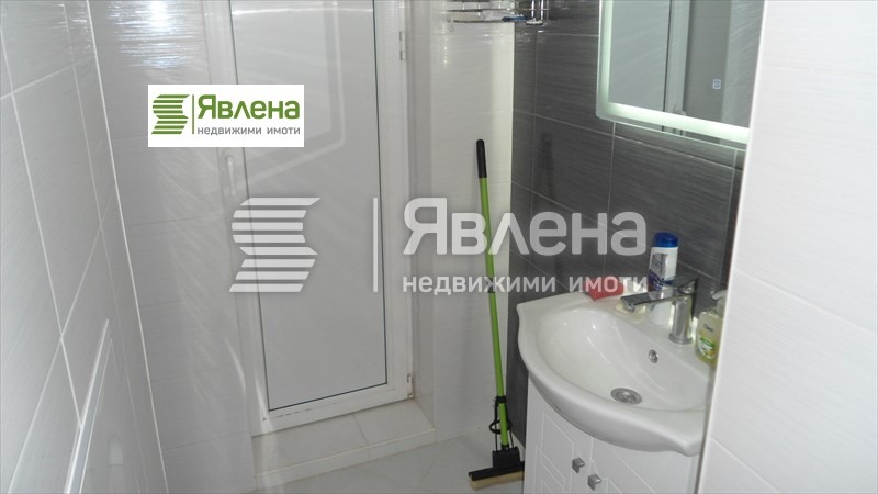 Продава 2-СТАЕН, гр. Перник, Изток, снимка 7 - Aпартаменти - 49158871