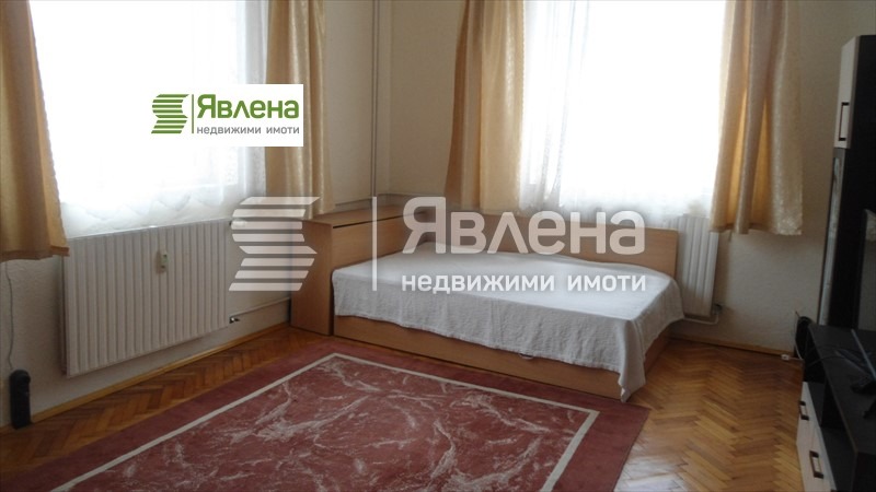 Продава 2-СТАЕН, гр. Перник, Изток, снимка 10 - Aпартаменти - 49158871