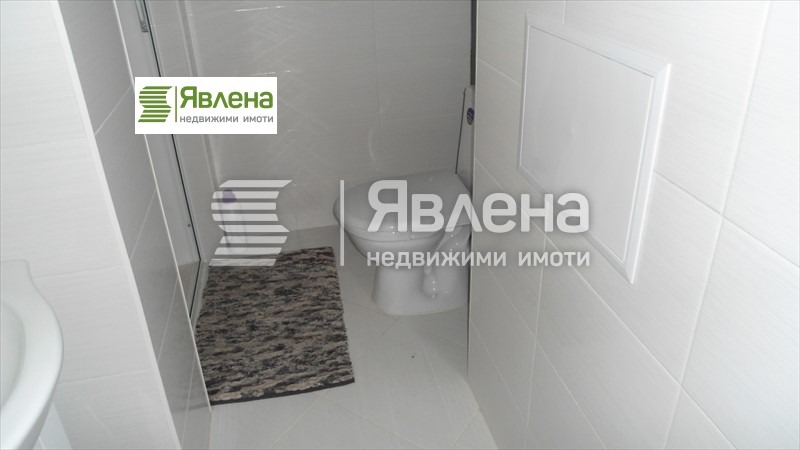 Продава 2-СТАЕН, гр. Перник, Изток, снимка 6 - Aпартаменти - 49158871