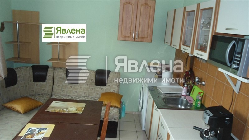 Продава 2-СТАЕН, гр. Перник, Изток, снимка 4 - Aпартаменти - 49158871