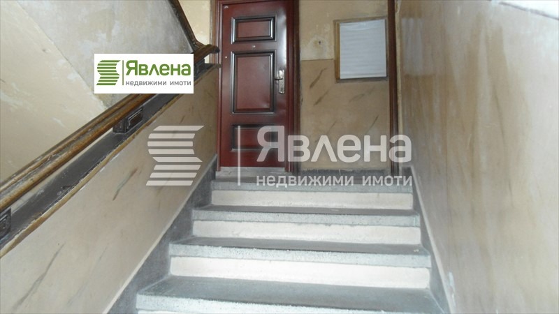 Продава 2-СТАЕН, гр. Перник, Изток, снимка 11 - Aпартаменти - 49158871