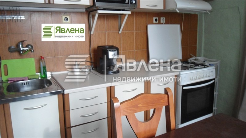 Продава 2-СТАЕН, гр. Перник, Изток, снимка 5 - Aпартаменти - 49158871