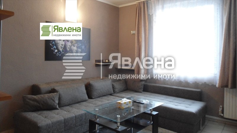 Продава 2-СТАЕН, гр. Перник, Изток, снимка 2 - Aпартаменти - 49158871