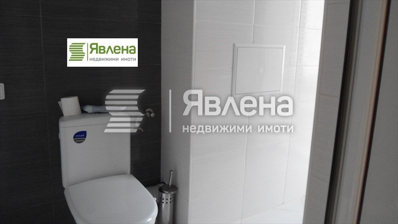 Продава 2-СТАЕН, гр. Перник, Изток, снимка 8 - Aпартаменти - 49158871