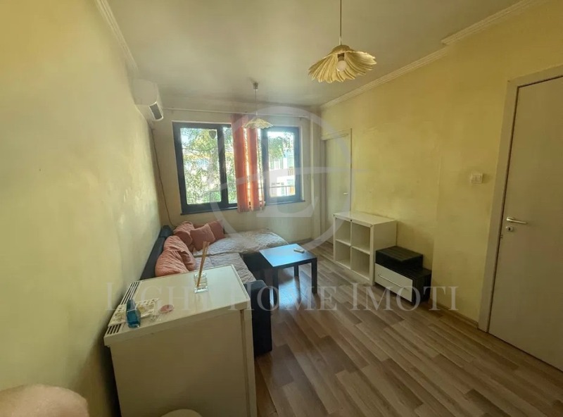 Till salu  1 sovrum Plovdiv , Centar , 38 kvm | 16787563 - bild [2]