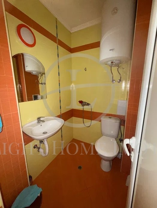 Till salu  1 sovrum Plovdiv , Centar , 38 kvm | 16787563 - bild [7]