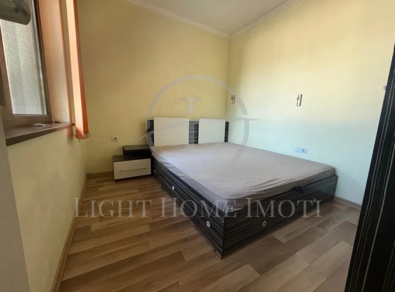 Till salu  1 sovrum Plovdiv , Centar , 38 kvm | 16787563 - bild [4]