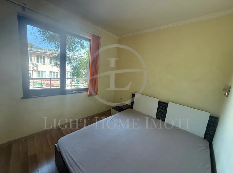 Till salu  1 sovrum Plovdiv , Centar , 38 kvm | 16787563 - bild [5]