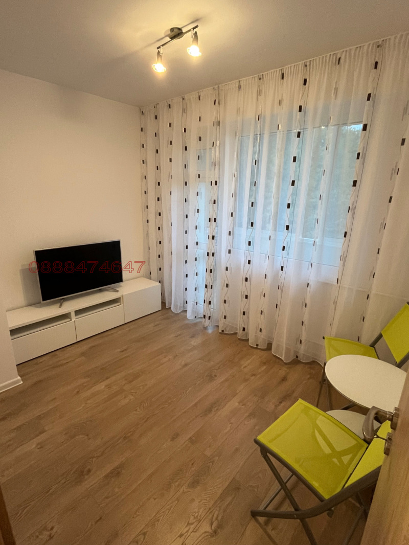 Till salu  1 sovrum Gabrovo , Mladost , 56 kvm | 57589894 - bild [7]