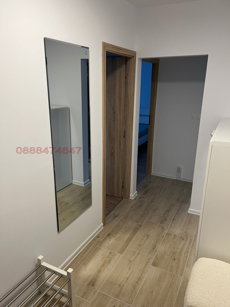 Till salu  1 sovrum Gabrovo , Mladost , 56 kvm | 57589894 - bild [6]