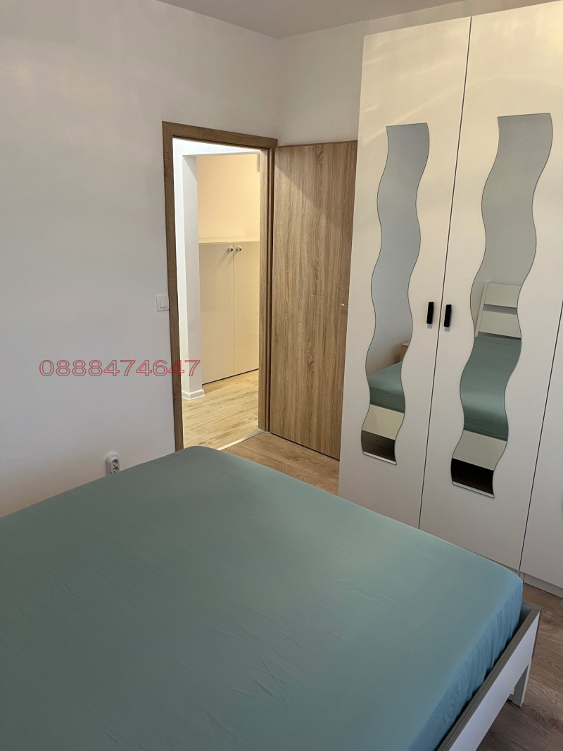 Till salu  1 sovrum Gabrovo , Mladost , 56 kvm | 57589894 - bild [11]