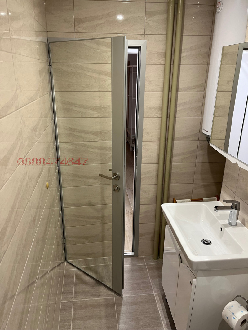 Till salu  1 sovrum Gabrovo , Mladost , 56 kvm | 57589894 - bild [15]