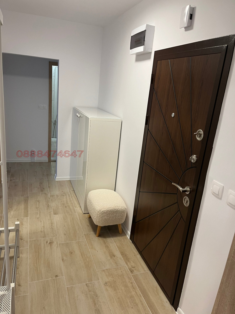 Till salu  1 sovrum Gabrovo , Mladost , 56 kvm | 57589894 - bild [5]