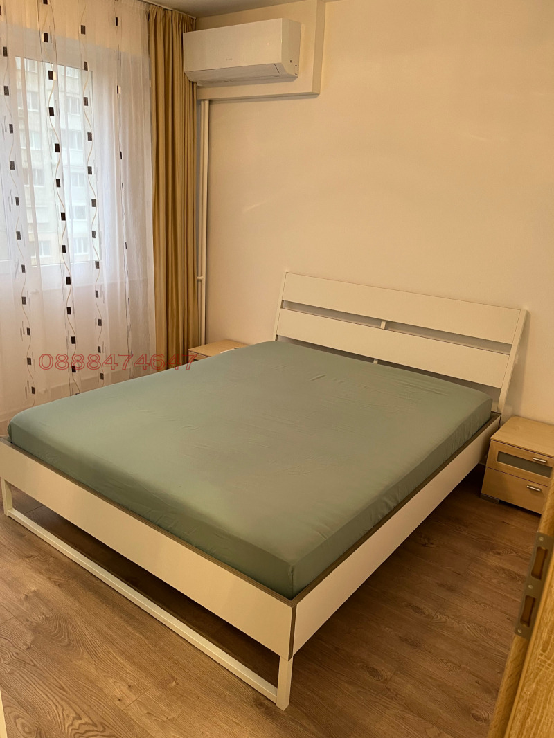 Till salu  1 sovrum Gabrovo , Mladost , 56 kvm | 57589894 - bild [13]
