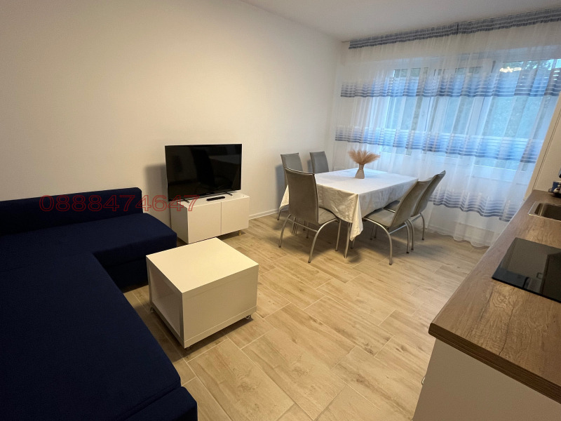 Till salu  1 sovrum Gabrovo , Mladost , 56 kvm | 57589894 - bild [3]