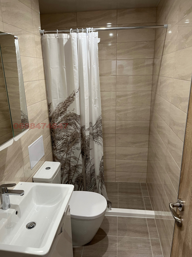 Till salu  1 sovrum Gabrovo , Mladost , 56 kvm | 57589894 - bild [14]